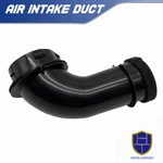 Air Inlet Pipe Hose For Toyota Corolla Xse 19-24 2.0L Cross 22-24 UX200 Gas New. Price: $25.99.