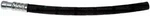 Dorman 624-986 Transmission Oil Cooler Pressure And Return Line 1L2Z7890AA New. Price: $51.17.