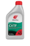 Idemitsu Cvtf Type N3 NS-3 1 Quart Genuine Continuously Variable Flow Meter New. Price: $20.99.