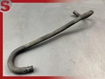 16-20 Nissan Rogue 2.5L Transmission Oil Cooler Hose Tube Pipe Line Oem Used. Price: $24.50.