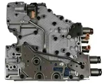 Allison 1000 Complete Transmission Valve Body With Solenoids Fits 2006-2009 Oem! Remanufactured. Price: $379.95.