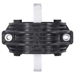 Automatic Transmission Mount Bracket For Bmw 550I 650I 750I 750LI M5 M6 New. Price: $32.83.
