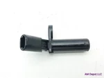 2000 Bmw 330CI 325CI 325I 330I E46 Gm A5S360R Transmission Speed Sensor 7507706 Used. Price: $24.99.