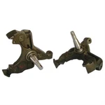 Ridetech 11379300 2" Drop Spindles, 88-98 C1500 New. Price: $335.99.