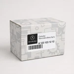 New Mercedes-benz Closed Guard Genuine A1632710080. Price: $10.97.