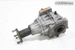 2019-2022 Kia Sportage 2.4L Awd Automatic Transmission Transfer Case 33K Oem Used. Price: $461.99.