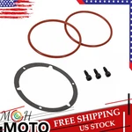 600-249 Locking Hub Service Kit 2005-2018 Ford F250 F350 F450 F550 New. Price: $12.90.