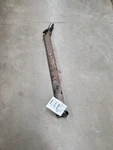 Rear Drive Shaft 4WD Door 4L60E Transmission Fits 92-97 Yukon 298329 Used. Price: $115.00.