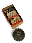 1958-1959 Idler Gear Ford Without Overdrive #NU259-10E #B9AR-7141A Nos New. Price: $44.95.