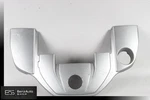 03-08 Mercedes W211 E55 SL55 S55 Amg M113K Engine Motor Cover 1130100967 Oem Used. Price: $189.99.