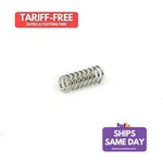 Winters 62332, One Zinc Steel Detent Spring High Performance & Racing Parts New. Price: $25.13.