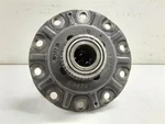 Jeep Jk Wrangler Oem Rubicon Dana Rear Axle Locker 68036128AA 2007-17 144264 Used. Price: $499.99.