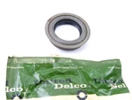 Acdelco 8623833 Rear Transmission Output Shaft Oil Seal New. Price: $17.99.