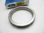 Ford E0AZ-7F221-A Automatic Transmission Intermediate Clutch Race 1980-1989 Aod New. Price: $26.99.