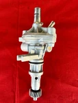 Oem 1986-1989 Honda Accord Automatic Transmission Vehicle Speed Sensor Vss Remanufactured. Price: $175.00.