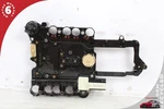 Mercedes W222 S550 C300 S600 VGS4 722.9 7G Transmission Conductor Plate Tcu Oem Used. Price: $231.25.