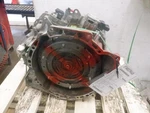 2012 Ford Fiesta 1.6L Automatic Transmission 93K Miles Oem Used. Price: $1170.80.