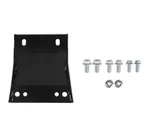 BHS592 Hooker Blackheart Tremec Tkx Transmission Adapter Plate New. Price: $16.95.