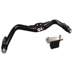 QA1 Transmission Crossmember 52109; New. Price: $278.39.