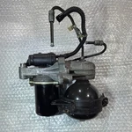 2012-2017 Dodge Dart Fiat 500L Hydraulic Transmission Shift Pump Motor 0095408.D Used. Price: $265.00.