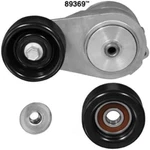 Dayco 89369 Drive Belt Tensioner Assembly For FT40559 ADK0021P 5584 49349 Wv New. Price: $73.11.