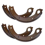 Brake Repair Kit Fits Ford 600 641 700 701 800 801 2000 4000 NCA2250 NCA2218B New. Price: $236.99.