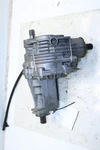 2018-2024 Chevrolet Equinox Lt 1.5L Awd Transfer Case 29K 84453401 Oem Used. Price: $329.76.