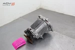 24-25 Mazda CX-90 CX-70 2.5L Awd Automatic Transmission Transfer Case Oem -16K- Used. Price: $899.99.