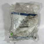 Genuine Ford Oil Tube Bracket Kit Oem Part # AL3Z-7B147-A New Old Stock. Price: $72.75.