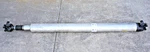 2021-2026 Ram 1500 Trx 6.2L Rear Driveshaft Line Oem 53011135AC Used. Price: $215.00.