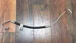 Gm Hose Asm Trans Oil Clr Upr 22579790 New Oem. Price: $27.51.