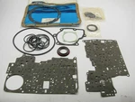 New Oem Ford E7TZ-7153-A Automatic Transmission Gasket & Seal Kit 1985-89 A4LD. Price: $58.49.