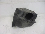 Air Filter Box Fits Land Rover Discovery Iii (L319) 2 Usato. Price: $80.83.