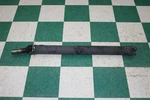09-14 Escalade 6.2L Rear Propeller Drive Shaft Tube Assembly Oem Factory Wty Used. Price: $152.99.