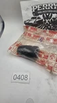 22G1860- Mg Midget 1275, Austin Healey Sprite Morris Minor Gear Knob New. Price: $39.00.