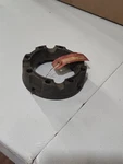 Ford Sedan & Truck 1932 1948 Nos Differential Gear Case P/n 18-4205 Oem Part New. Price: $45.00.