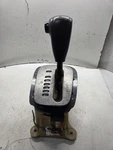 Spectra 2005 Transmission Shift Authentic Oem Used. Price: $67.95.