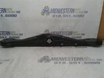 Cayenne 2014 Transmission Crossmember Mount 8391322 Used. Price: $180.00.