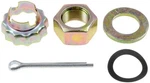Spindle Lock Nut Kit Dorman 04983 New. Price: $20.03.