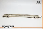 83-87 Porsche 944 Rear Center Torque Tube Suspension Brace Bracket 477813258 Oem Used. Price: $64.50.