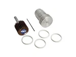 K4HP22 - ZF4HP22, Clutch Correction Package, Superior Transmission Parts New. Price: $88.46.