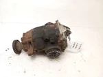 Rear Differential Final Drive Carrier 3.38 Auto Fits Bmw 330CI 2001 - 2006 Oem Used. Price: $359.10.