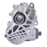 Auto Transmission Transfer Case For Mini Cooper ALL4 Jcw R60 R61 #27109811688 New. Price: $500.00.