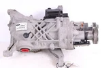 2015-2019 Land Rover Discovery Sport Suv Rear Axle Differential HJ324N053BA Oem Used. Price: $320.00.