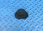 2003-2006 Mercedes W211 E55 Amg M113K Engine Access Cover Panel A1120140133 Used. Price: $49.99.