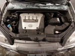 Passenger Right Axle Shaft Front 2.7L Fwd Fits 05-09 Tucson 409901 Used. Price: $95.99.
