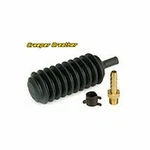 140207-1-KIT Trail-gear Creeper Breather Differential New. Price: $47.61.