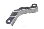 Transmission Bell Housing Inspection Cover New. Price: $29.41.