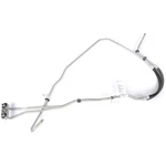 23491041 Ac Delco Automatic Transmission Oil Cooler Hose Assembly For Chevy Gmc New. Price: $233.39.