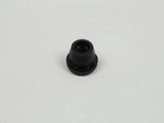 Auto Trans Bushing Mopar 03575333 New. Price: $23.39.
